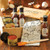 Grilling Favorites Gift Crate