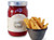 Country Ketchup (GF)