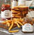 Country Ketchup (GF)