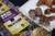 Ultimate Craft Pork Jerky Collection - 24 packs