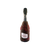 Chocolate Dipped Covered Wine Bottle - Mondavi Cabernet Sauvignon