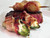 Sirloin Culotte- includes 4 - American Wagyu