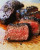 Tri Tip - includes 1 - American Wagyu Tri Tip - includes 1 - American Wagyu