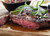 Tri Tip - includes 1 - American Wagyu Tri Tip - includes 1 - American Wagyu