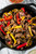 Fajita Meat - 1 lb - American Wagyu
