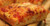 Sicilian Style Pizza - (Free Recipe below)