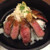 Top Sirloin - includes 1 - Fresh Wagyu