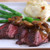 Chuck Eye Steak - includes 3 - Fresh Wagyu