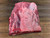 Chuck Eye Roast - includes 1 - Fresh Wagyu