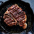 Wagyu Beef Porterhouse Steaks, 6 of 24 oz ea