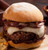 Wagyu Beef Burgers - 40 Burgers, 4 oz ea