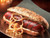 Wagyu Beef Hot Dogs, Skinless, 6" - 25 of 3.2 oz each