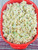 Great Low Carb Pasta Variety Pack - includes 4 - Fettuccine, Rotini, Penne, and Elbows