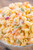 Great Low Carb Pasta Variety Pack - includes 4 - Fettuccine, Rotini, Penne, and Elbows