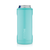 Hopsulator Slim | Aqua
