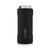 Hopsulator Slim | Matte Black