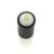 Hopsulator Slim | Matte Black