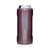 Hopsulator Slim | Glitter Merlot