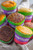 SMART BAKING VARIETY PACK - Smartcakes & Smartbuns