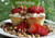 SMART BAKING VARIETY PACK - Smartcakes & Smartbuns