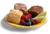 SMART BAKING VARIETY PACK - Smartcakes & Smartbuns