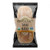 Take & Bake Sourdough