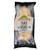 Take & Bake French