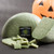 Frankfully Frightening Gouda, 7.5 oz Frankfully Frightening Gouda, 7.5 oz