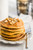 Pumpkin Breakfast Gift