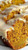 Pumpkin Breakfast Gift