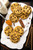 Pumpkin Truck Cookie Jar