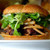 Wagyu Ground Meat - 5 lb