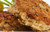 Vegan Crab Cakes, Sophie's Kitchen
