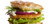 Vegan Crab Cakes, Sophie's Kitchen