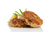 Vegan Crab Cakes, Sophie's Kitchen