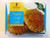 Vegan Crab Cakes, Sophie's Kitchen