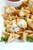 Vegan Crab Cakes, Sophie's Kitchen