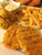 Vegan Fish Fillets, Sophie's Kitchen