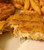 Vegan Fish Fillets, Sophie's Kitchen