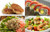 Vegan Fish Fillets, Sophie's Kitchen