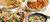 Vegan Fish Fillets, Sophie's Kitchen