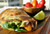 Vegan Fish Fillets, Sophie's Kitchen