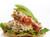 Vegan Fish Fillets, Sophie's Kitchen