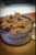Vegan Toona (Tuna Fish) Black Pepper, Sophie's Kitchen