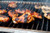 Grilled Beer & Buttermilk Chicken w/ Sriracha Glaze - (Free Recipe below)
