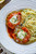 VEGAN VODKA SAUCE - 3 Pack