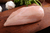 Air Chilled ABF Chicken Breasts - 14 - 17oz - Non-GMO - Skinless / Boneless