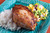 Air Chilled ABF Chicken Breasts - 14 - 17oz - Non-GMO - Skinless / Boneless