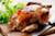 Air Chilled ABF Chicken Breasts - 14 - 17oz - Non-GMO - Skinless / Boneless