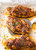 Air Chilled ABF Chicken Breasts - 14 - 17oz - Non-GMO - Skinless / Boneless